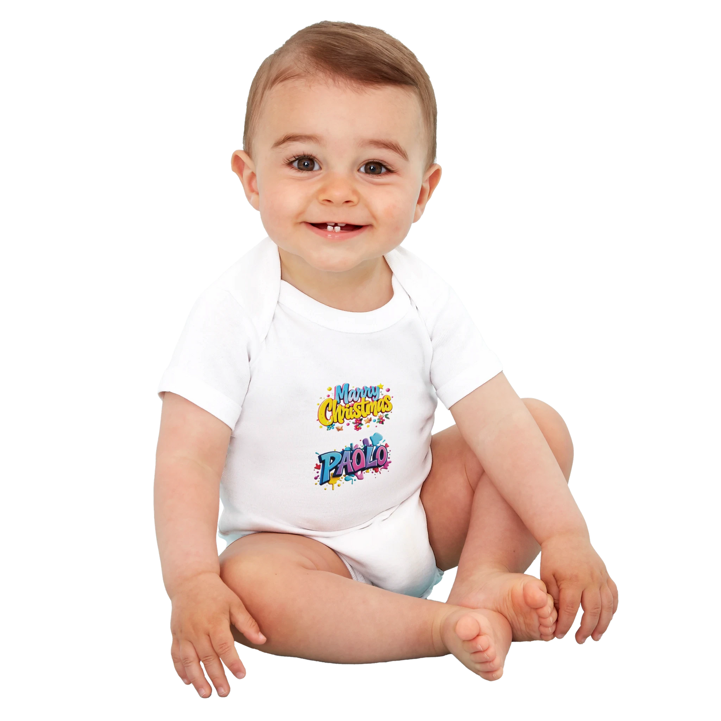 0700a74a-89bd-4df9-bb05-c8bf9481b2e2