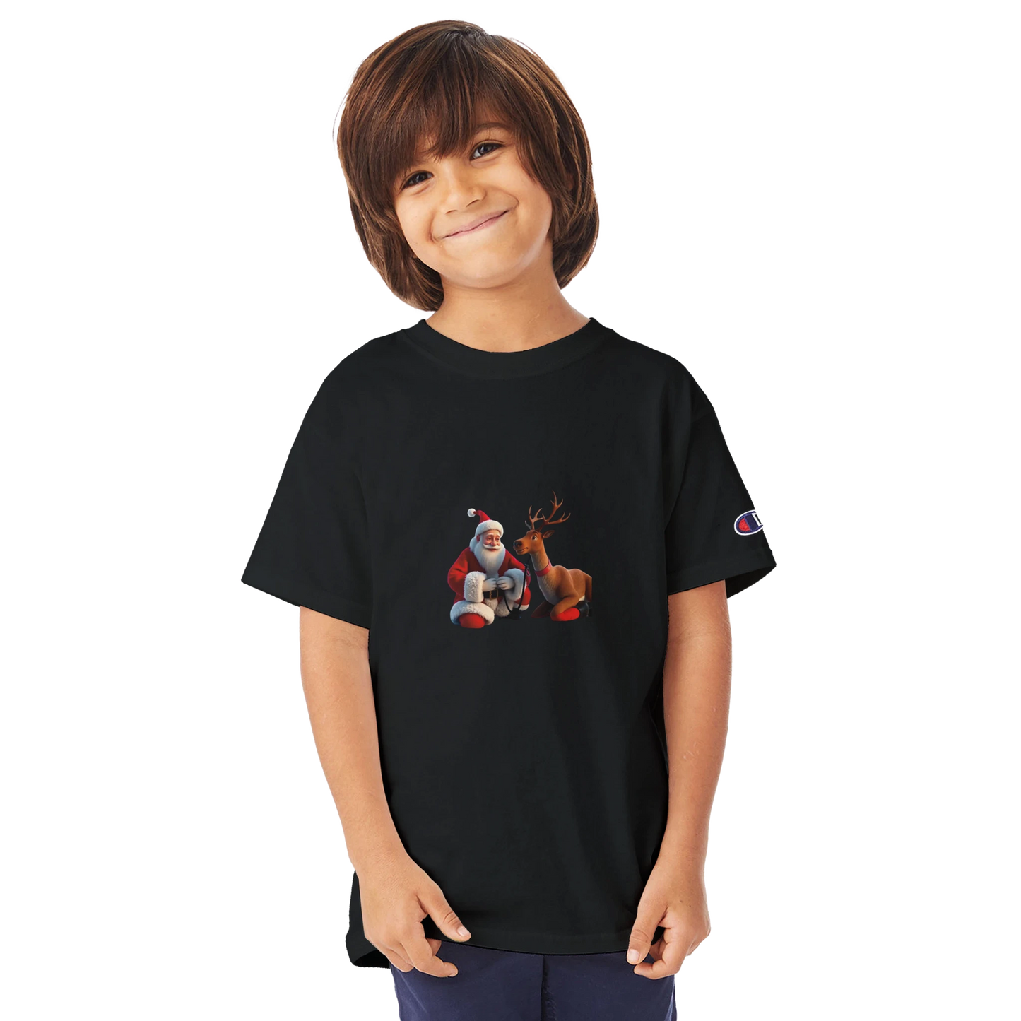 18660944-1646-472a-bff6-c1418238898a