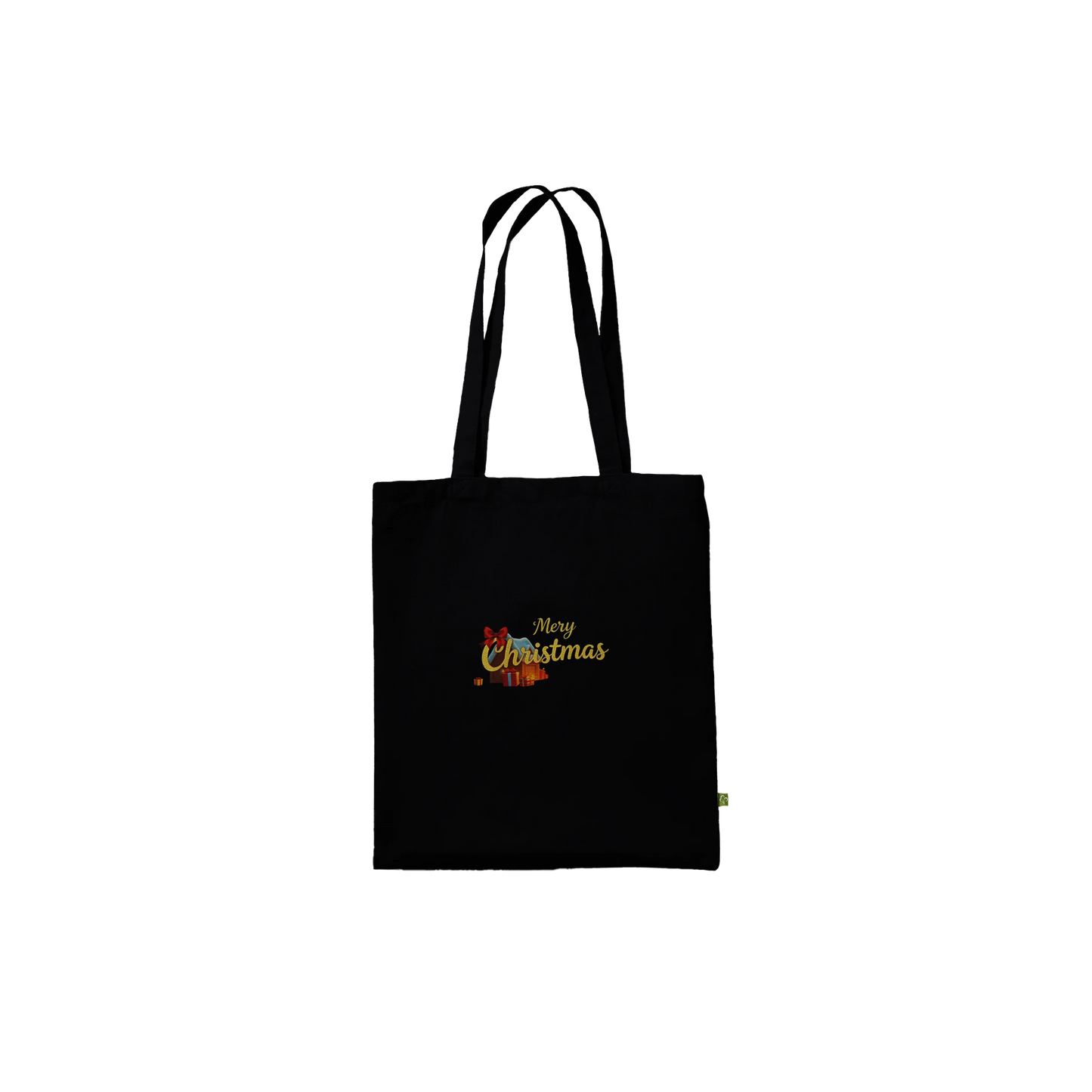 29719aa2-d19c-4ec2-bada-5d90a967bc63