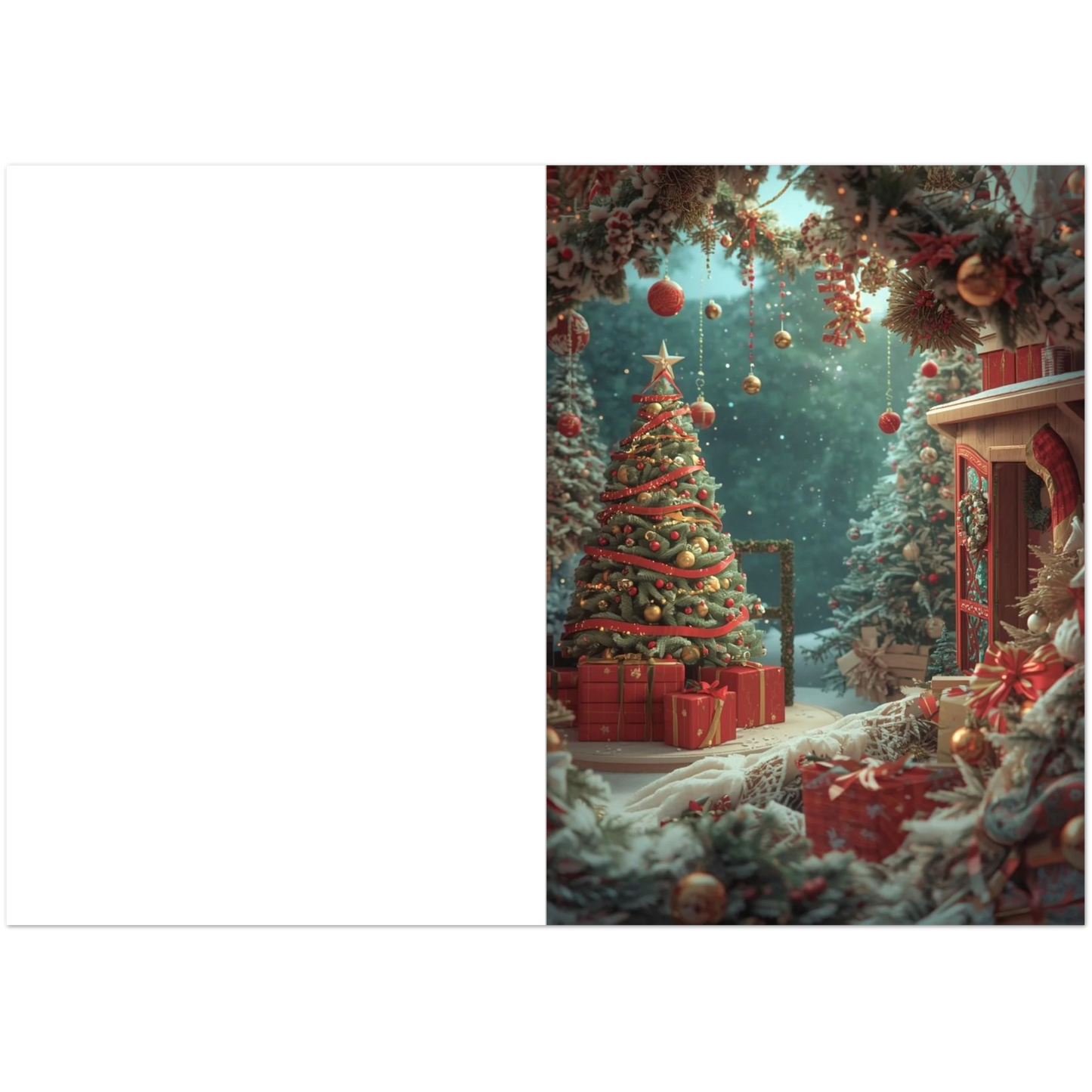 4b4afb0b-e64a-4a25-9d4c-30ee2bd79e57