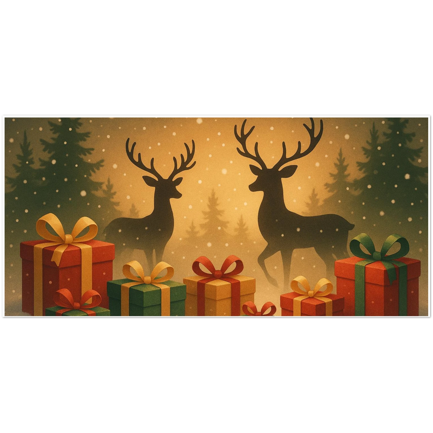 504a803d-a854-494f-8160-73949514e039