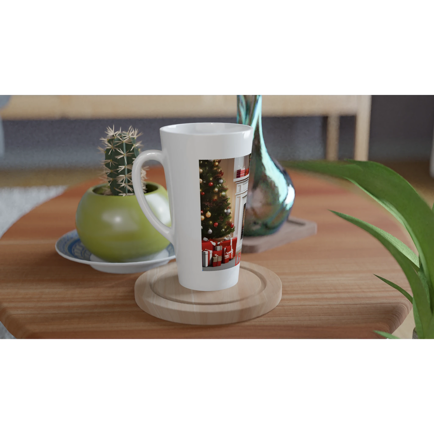 52932996-dec3-400f-ae87-c5f799536a7d