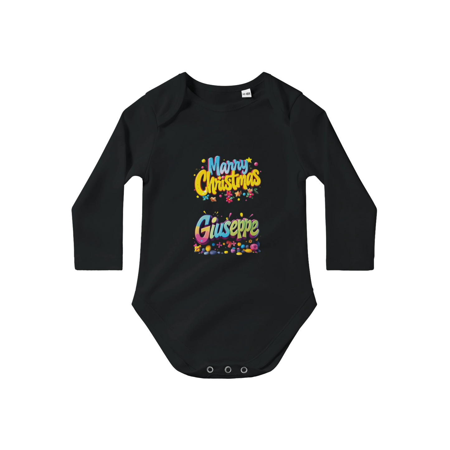 5e8c4380-e116-40a4-b3fd-cf3952baed29