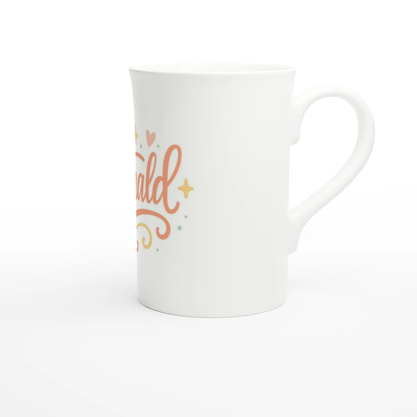 831a1ebe-0ce0-4000-910d-648cdc1c94db