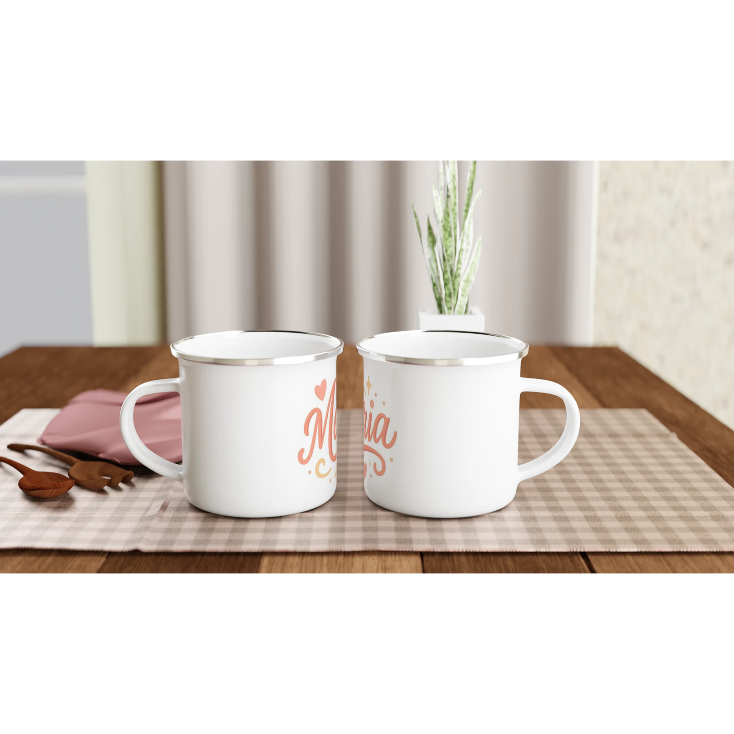 a541d638-735b-46cd-bc68-92add00790f7