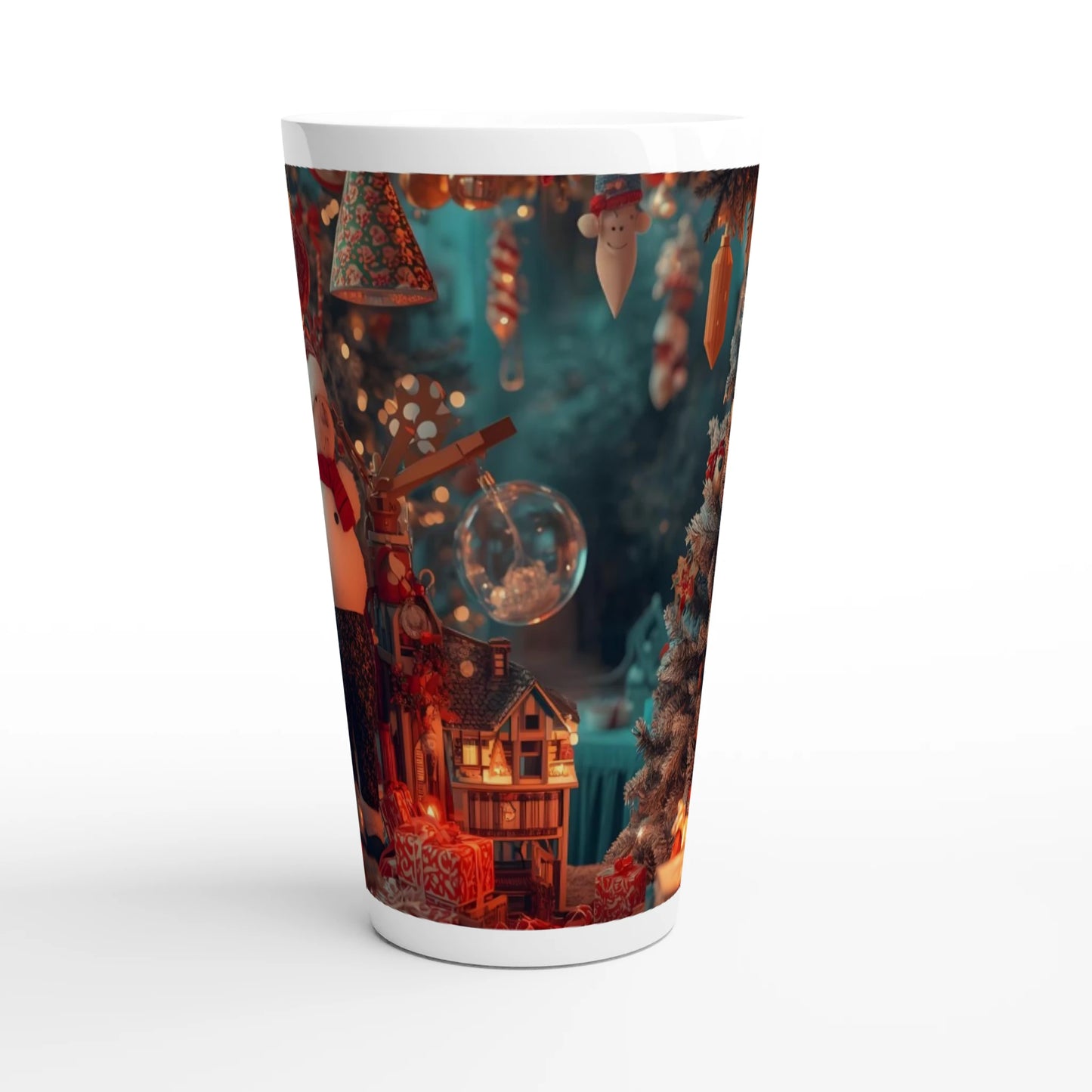 b11ad05c-6458-4b93-88e4-073f9a5bde77