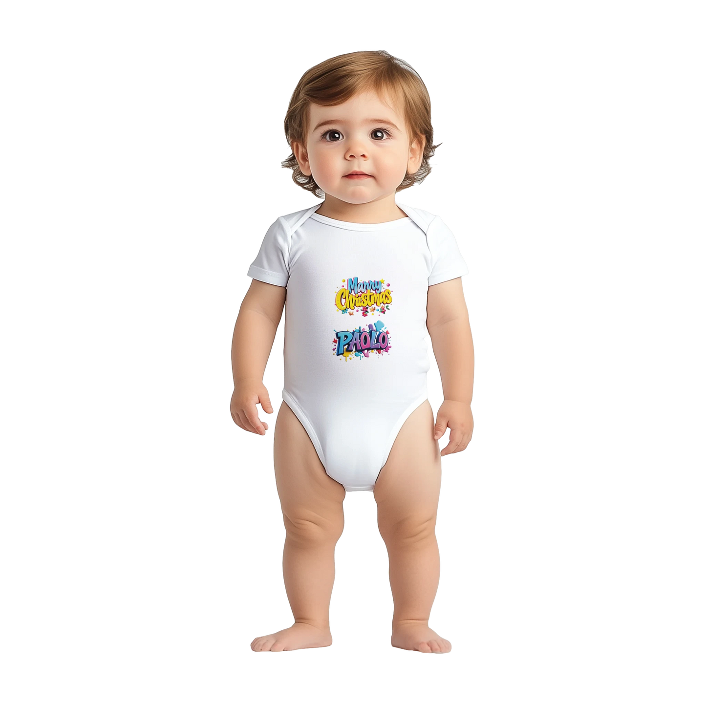 be871298-6b4f-490e-9473-cba6f3b5fa79