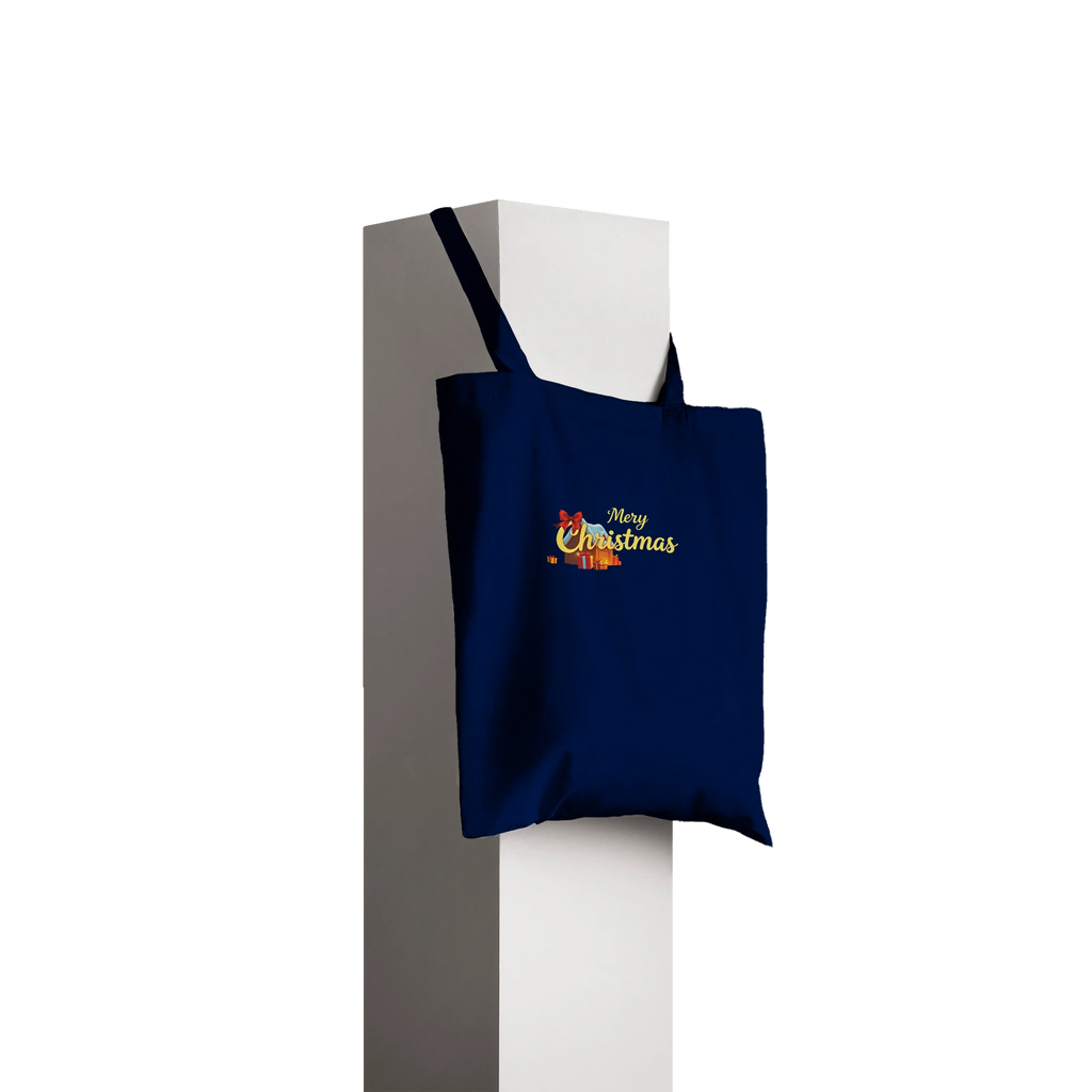 00c91ea3-3fa8-41e7-8963-a25343286197