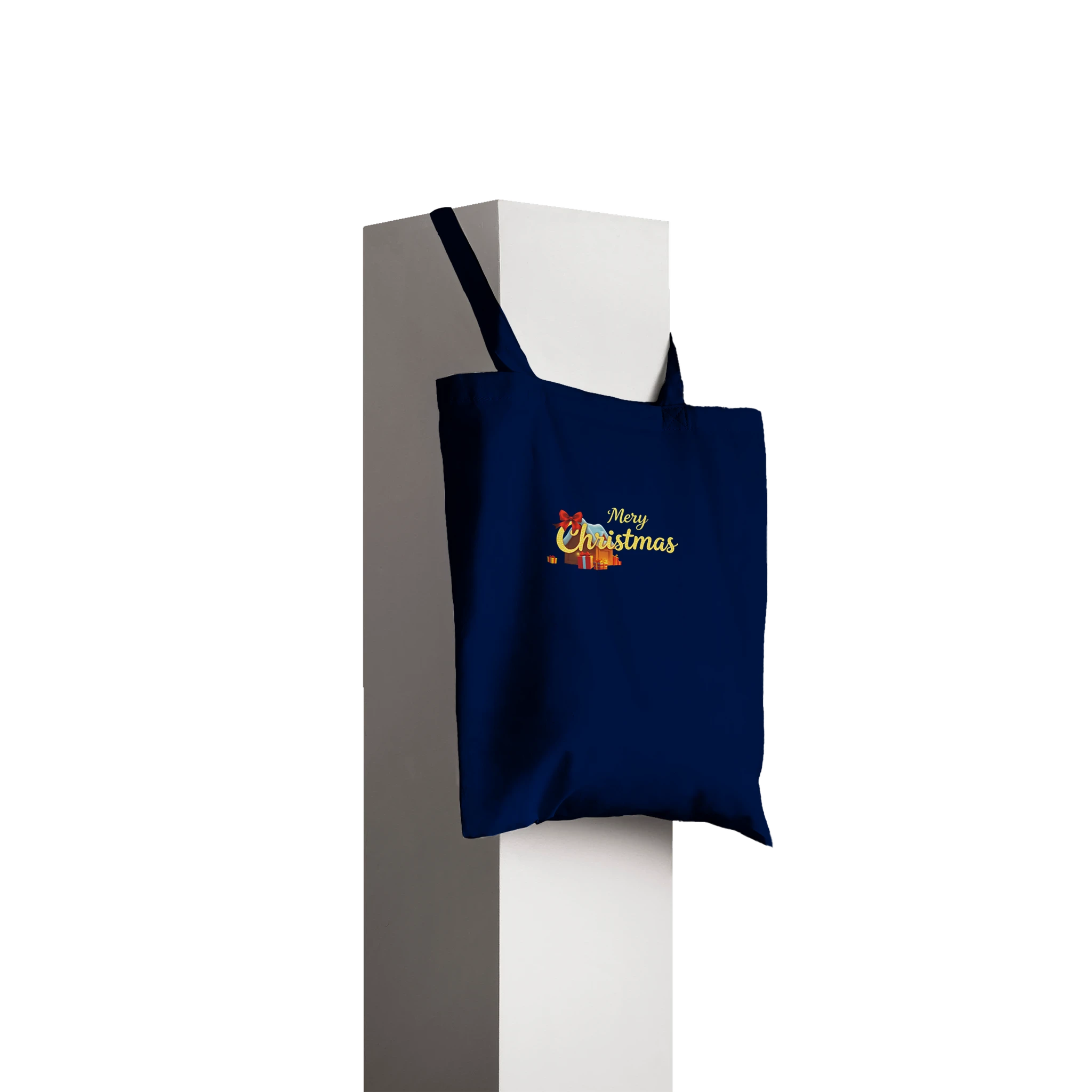 00c91ea3-3fa8-41e7-8963-a25343286197