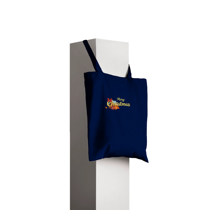 00c91ea3-3fa8-41e7-8963-a25343286197