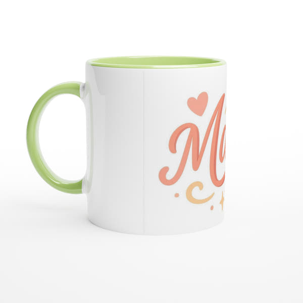 014eebda-385d-47e5-8df9-fce9443f34a5