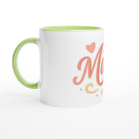 014eebda-385d-47e5-8df9-fce9443f34a5