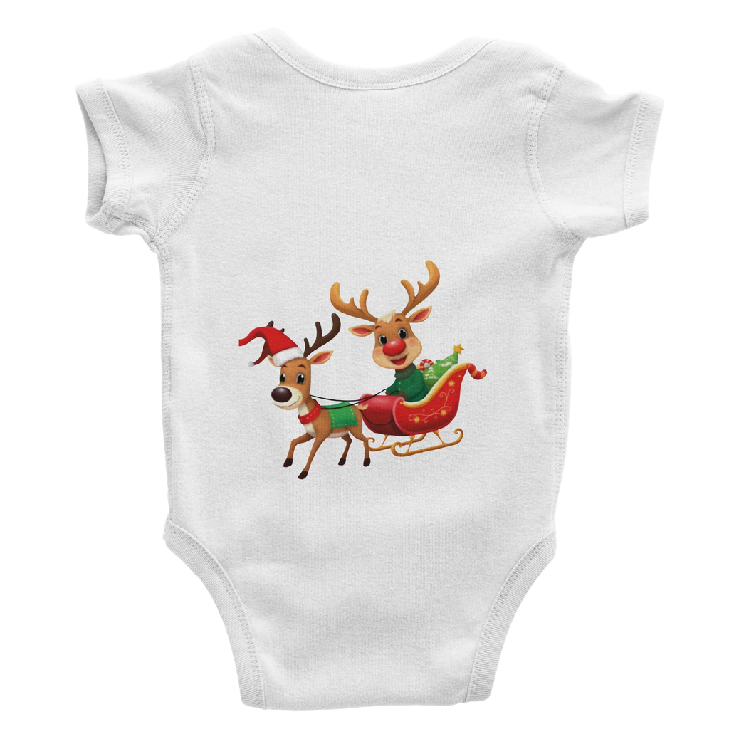 0272c194-0d44-44b1-b93a-b8aa8b63e71a