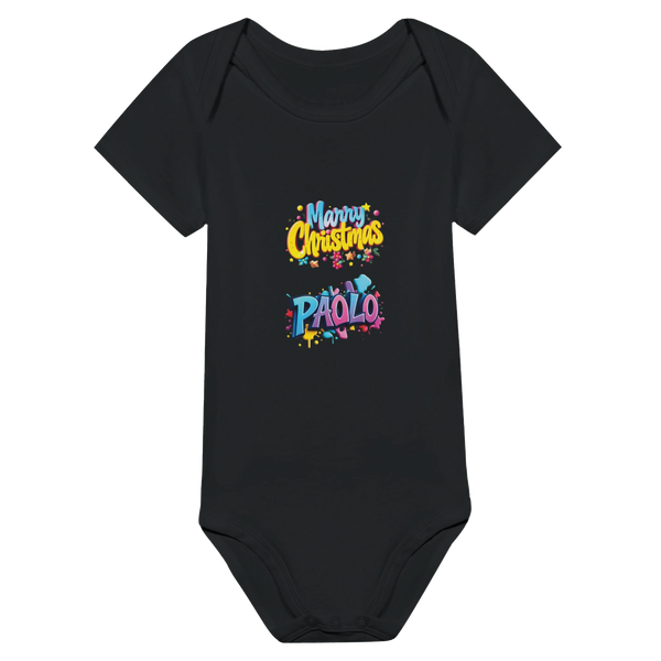 027437a4-d488-49fe-b204-fd620bcc2381