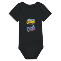 027437a4-d488-49fe-b204-fd620bcc2381