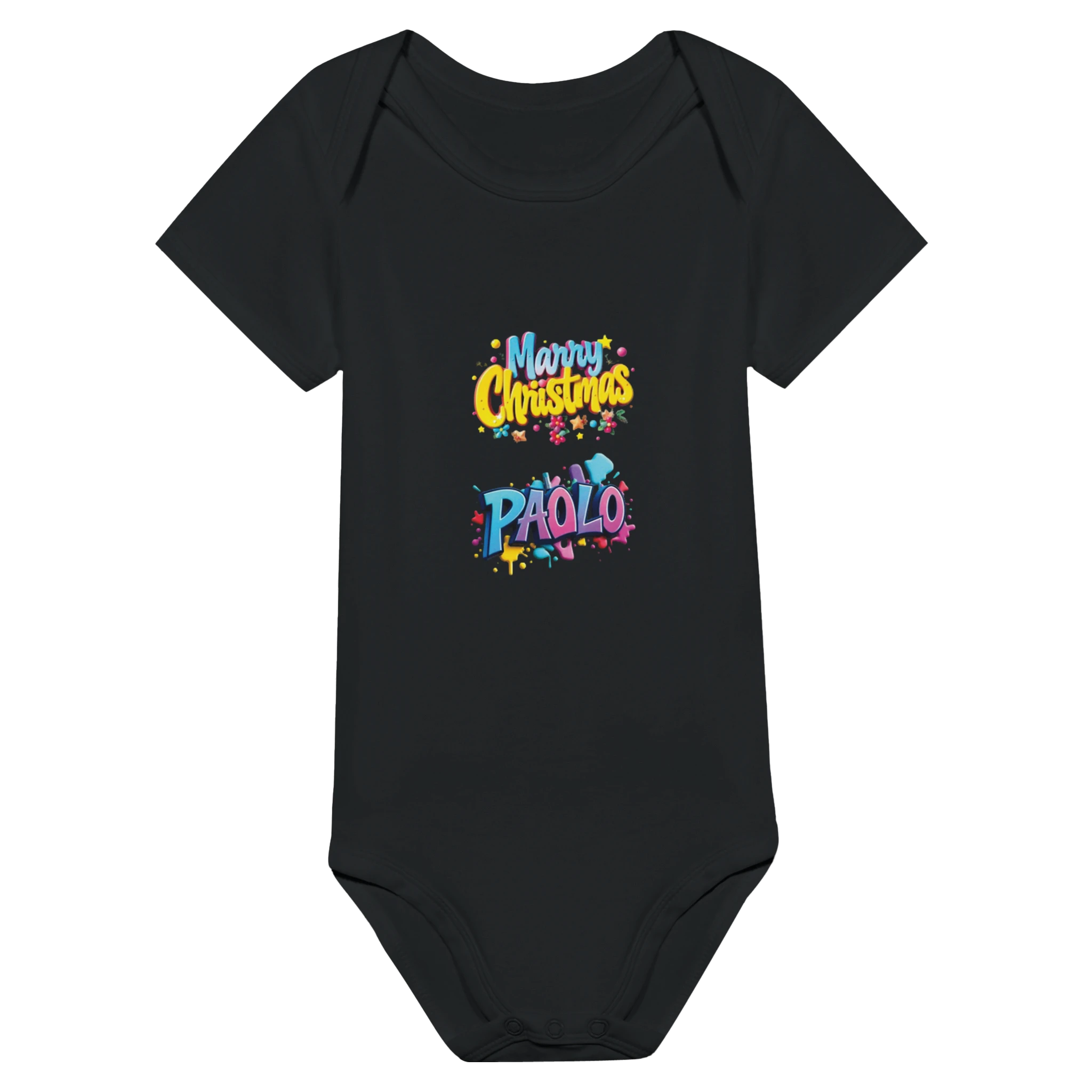 027437a4-d488-49fe-b204-fd620bcc2381