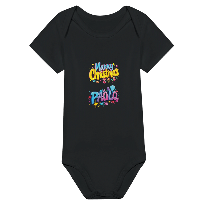 027437a4-d488-49fe-b204-fd620bcc2381