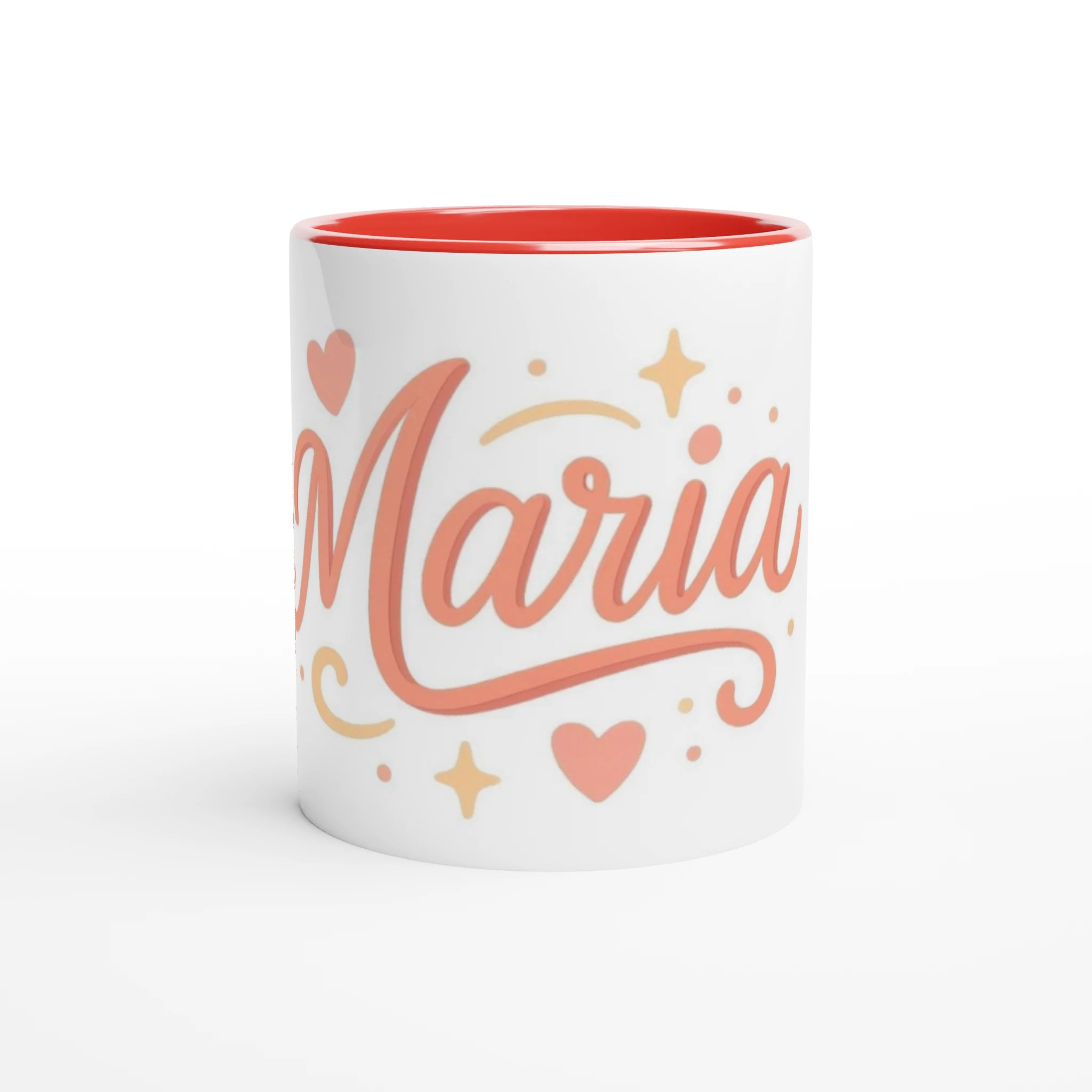 03c5e67d-f7d7-4571-b281-bfd05463d99a