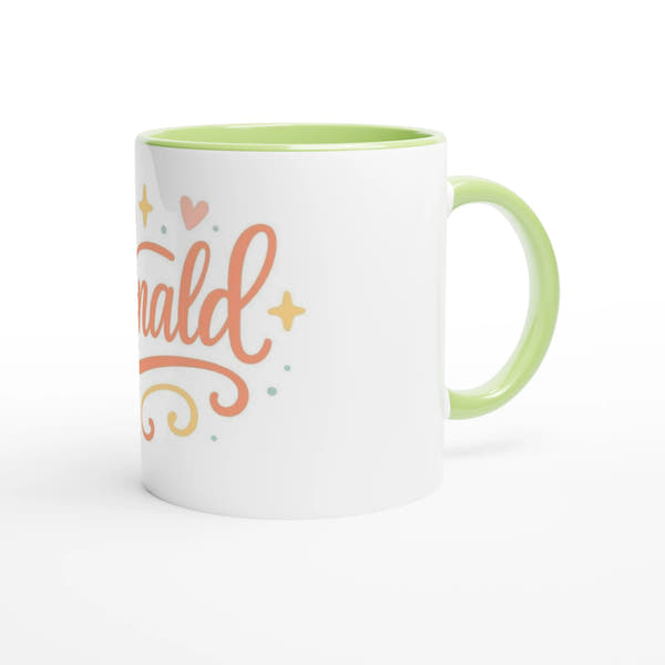 04b37bee-9992-4292-b76e-8d0a7a7be470