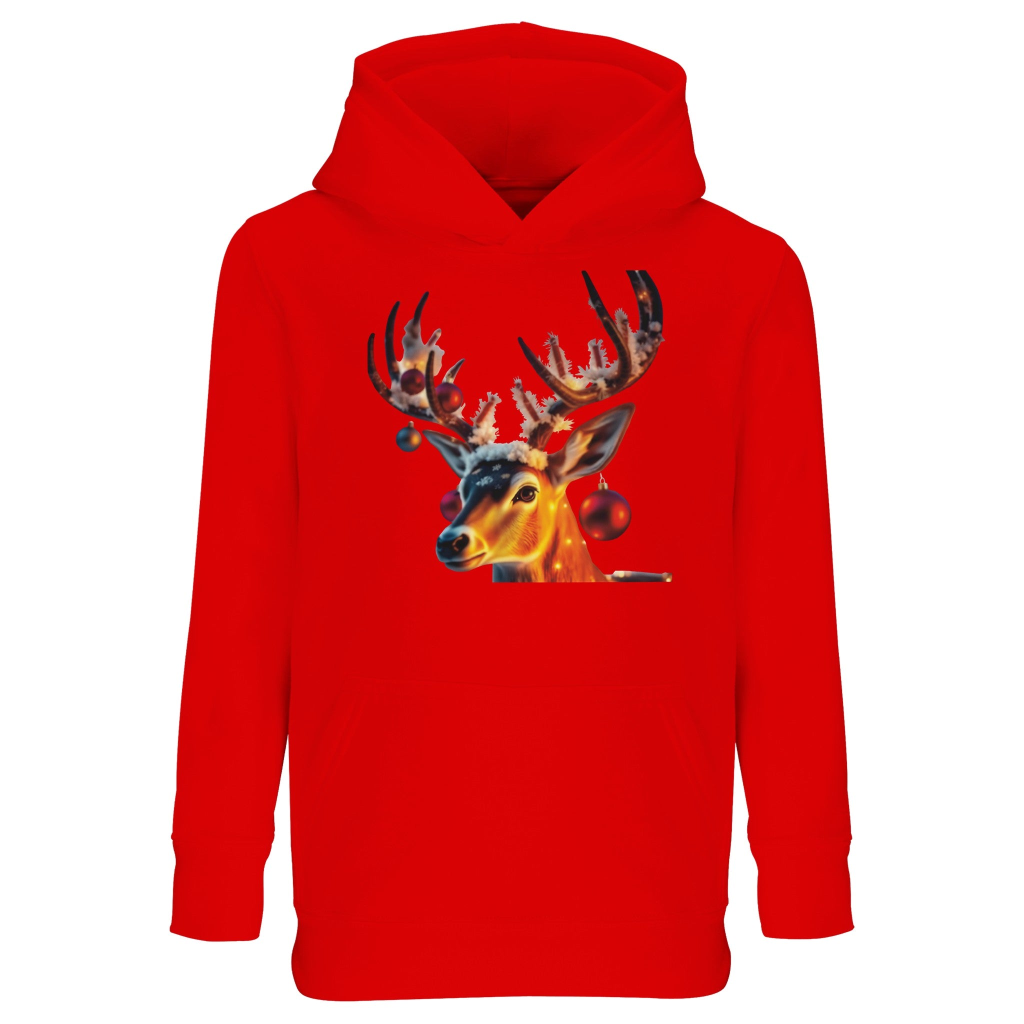 04d1d7f2-14da-4edd-88c0-d44e77442f4a