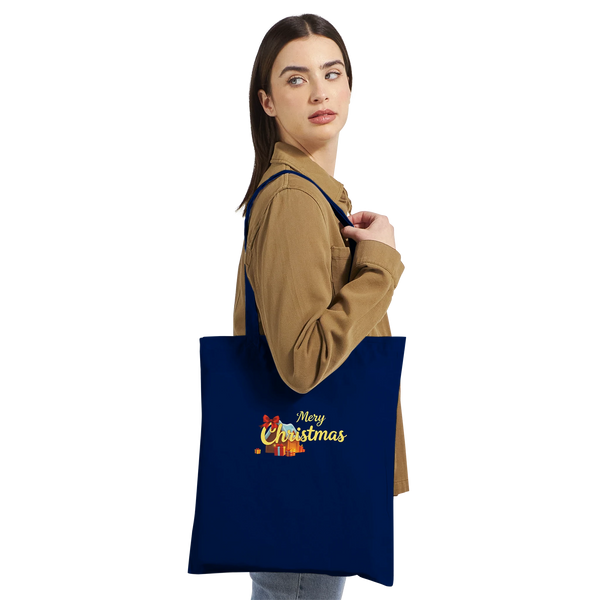 052871ea-6710-43a8-af7f-16d013b520fb