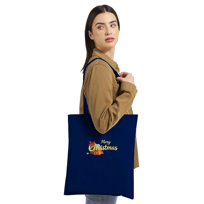 052871ea-6710-43a8-af7f-16d013b520fb