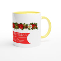 05afb573-7503-4f15-867f-55e1ccf0f1f1