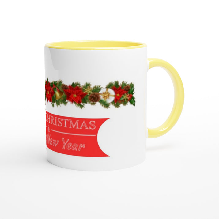 05afb573-7503-4f15-867f-55e1ccf0f1f1