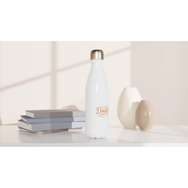 05bcf64b-3cf9-4e2e-a3e9-836a55d351c1