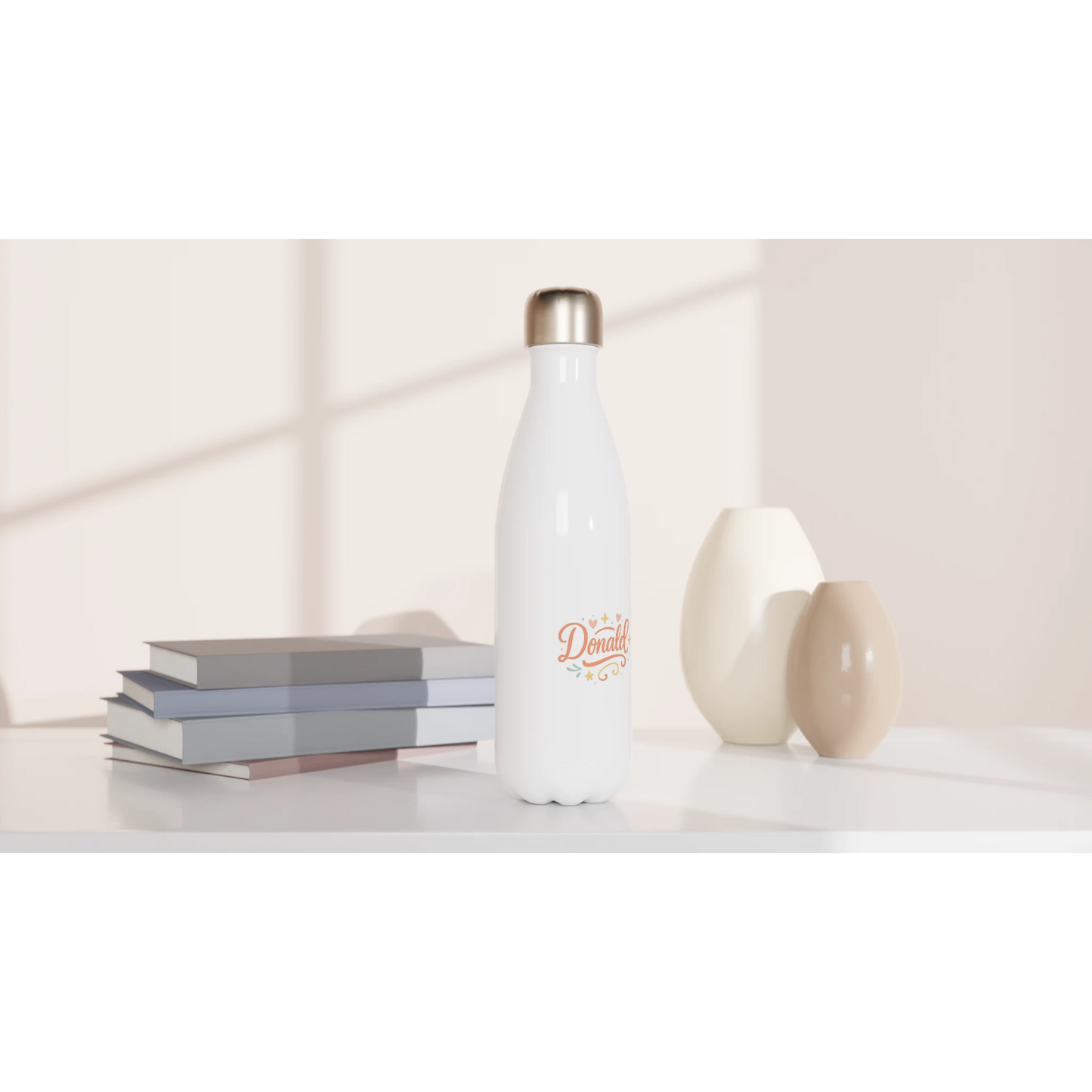 05bcf64b-3cf9-4e2e-a3e9-836a55d351c1