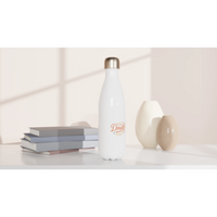 05bcf64b-3cf9-4e2e-a3e9-836a55d351c1