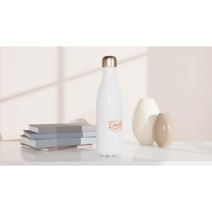 05bcf64b-3cf9-4e2e-a3e9-836a55d351c1