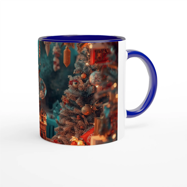 05ca7de7-bd0f-45a1-9cbd-7303df055419