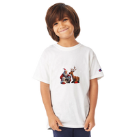 061c0973-805e-4d54-80a3-42be7f8136bc