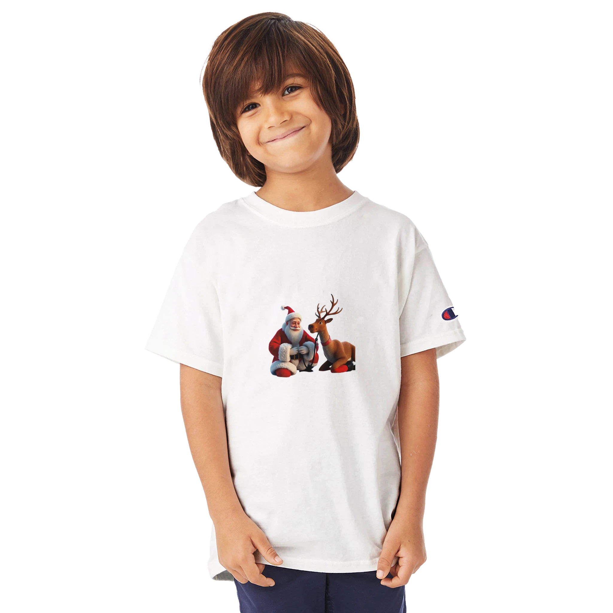 061c0973-805e-4d54-80a3-42be7f8136bc