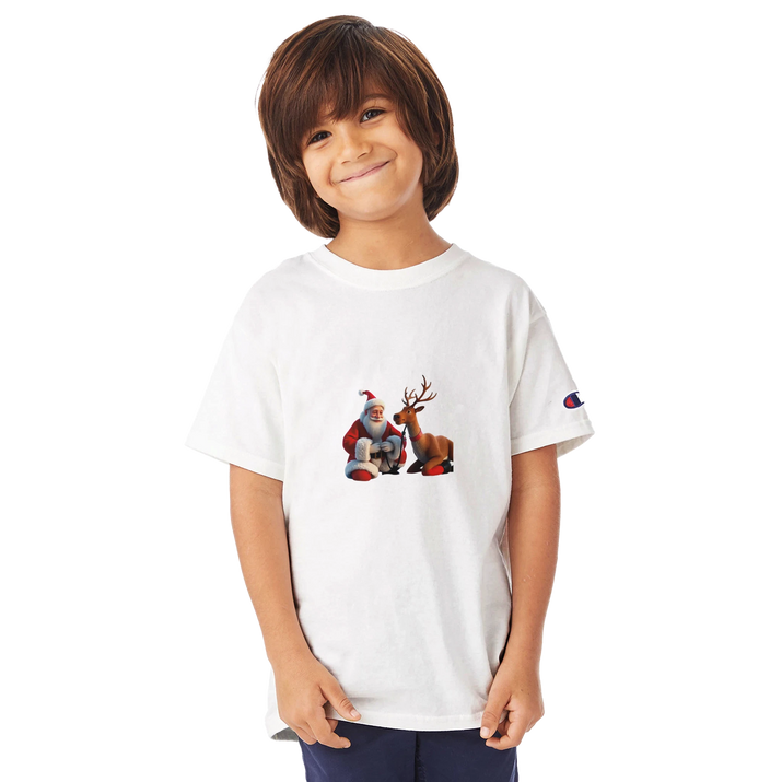 061c0973-805e-4d54-80a3-42be7f8136bc