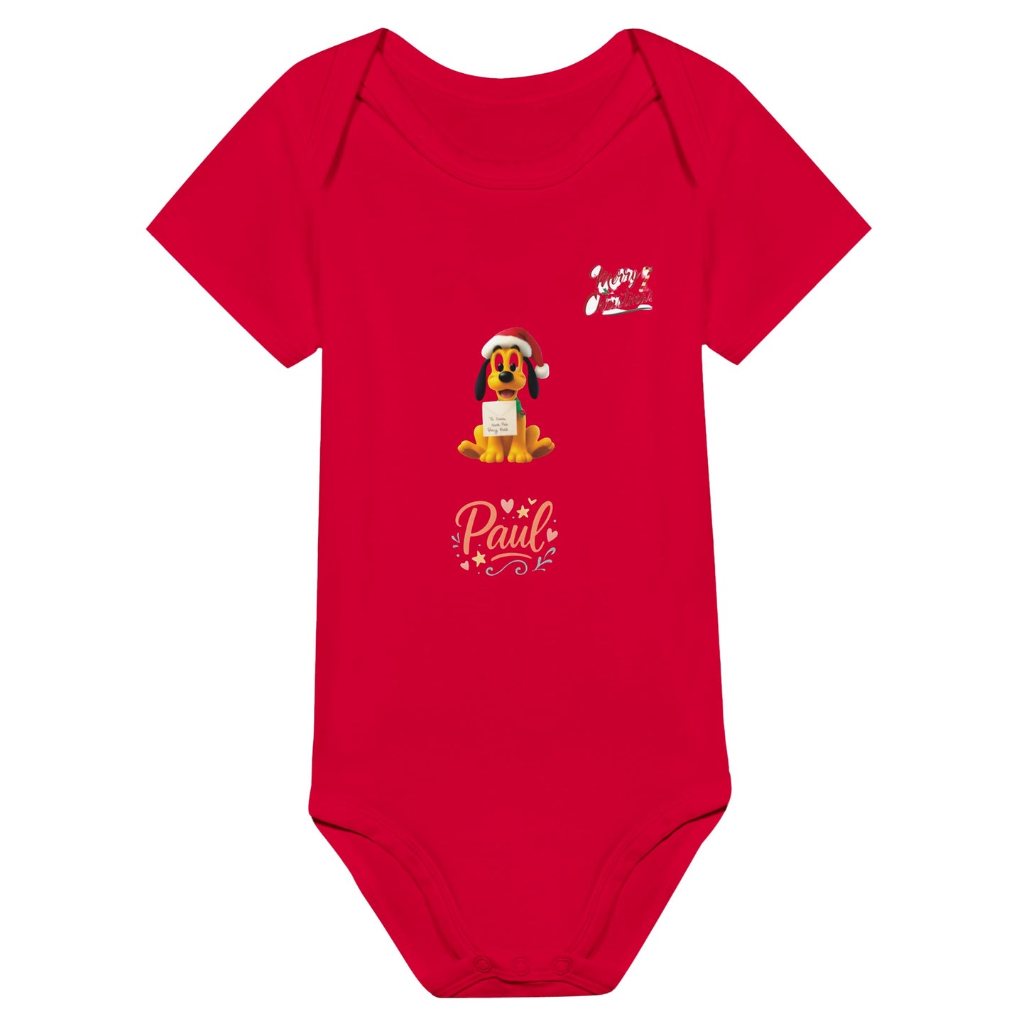 063c047c-768e-4f04-9410-ad5393d85184