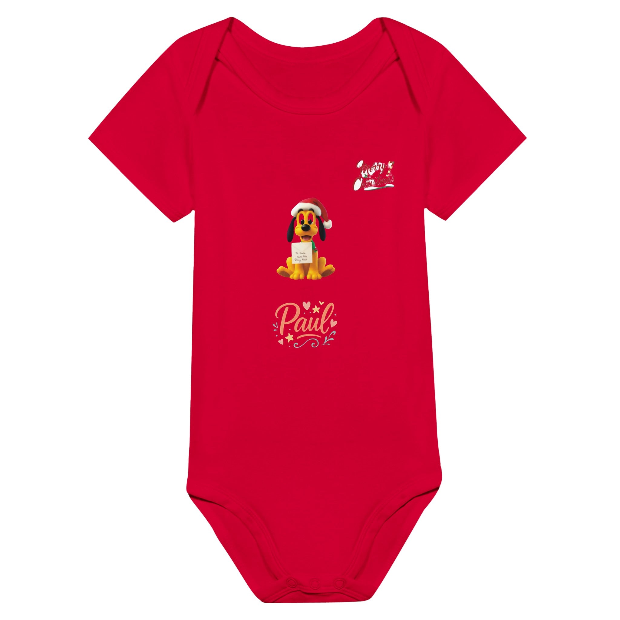 063c047c-768e-4f04-9410-ad5393d85184