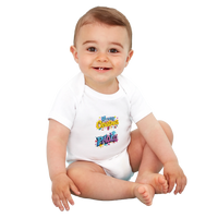 0700a74a-89bd-4df9-bb05-c8bf9481b2e2