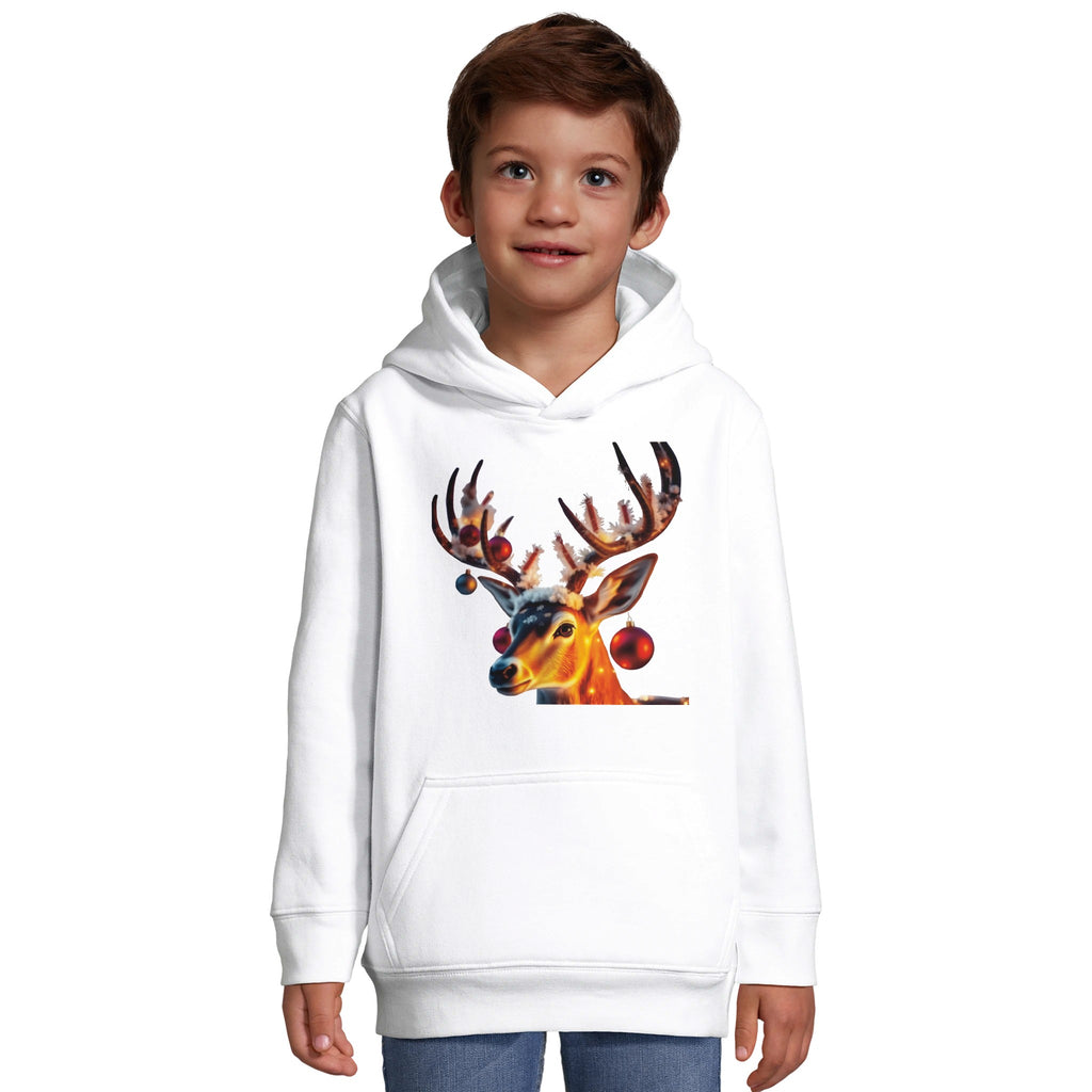 08aa4204-5633-4748-a72a-2a3bd969e378