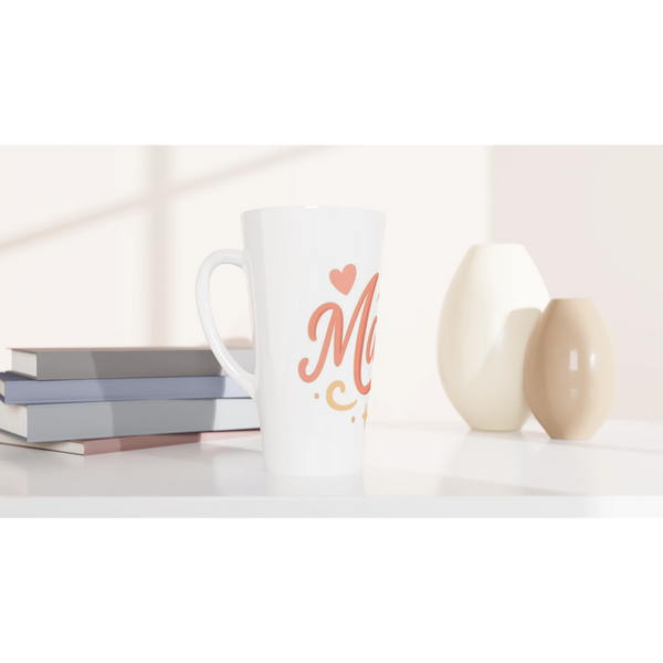 091ccf2b-c47f-443d-8a45-bba8db8112bb