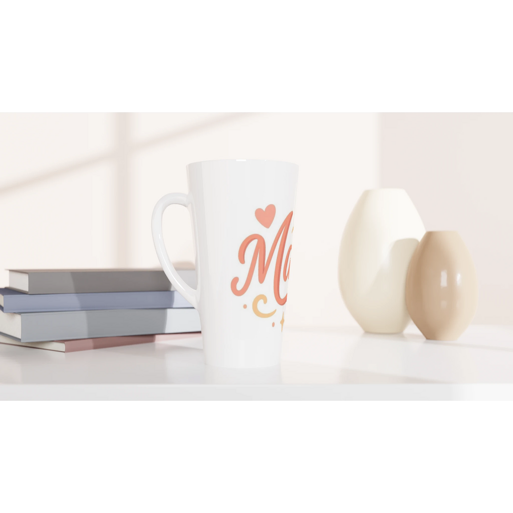 091ccf2b-c47f-443d-8a45-bba8db8112bb