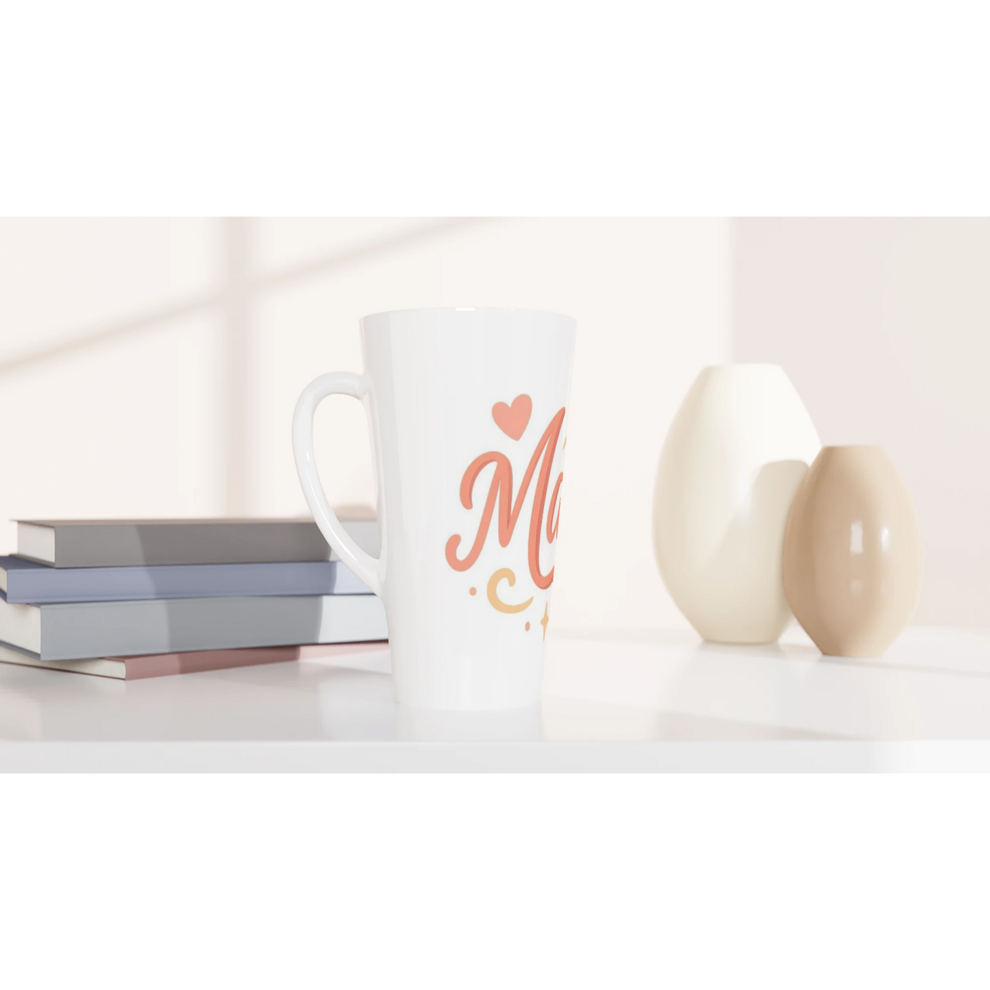 091ccf2b-c47f-443d-8a45-bba8db8112bb