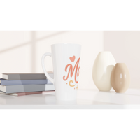 091ccf2b-c47f-443d-8a45-bba8db8112bb