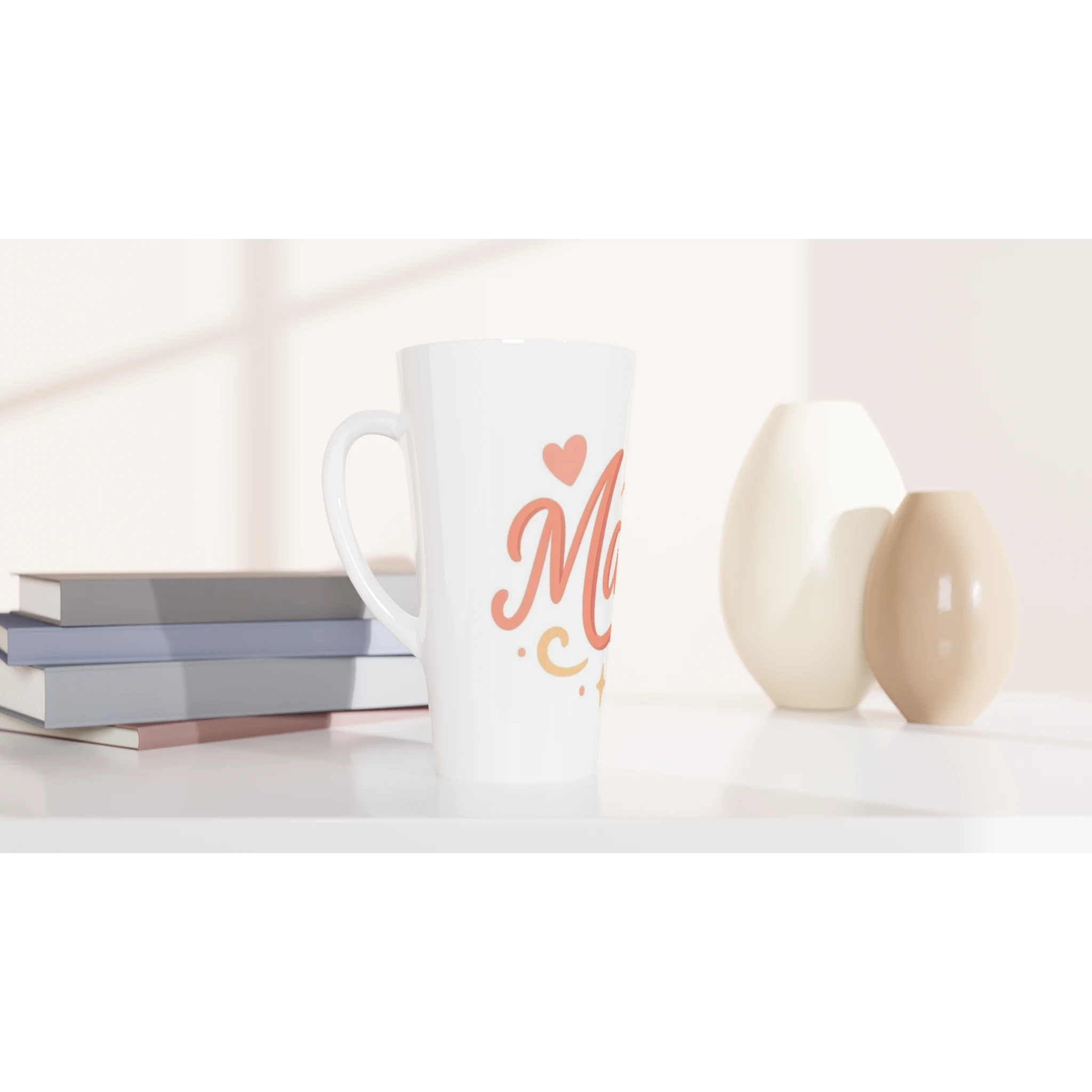 091ccf2b-c47f-443d-8a45-bba8db8112bb