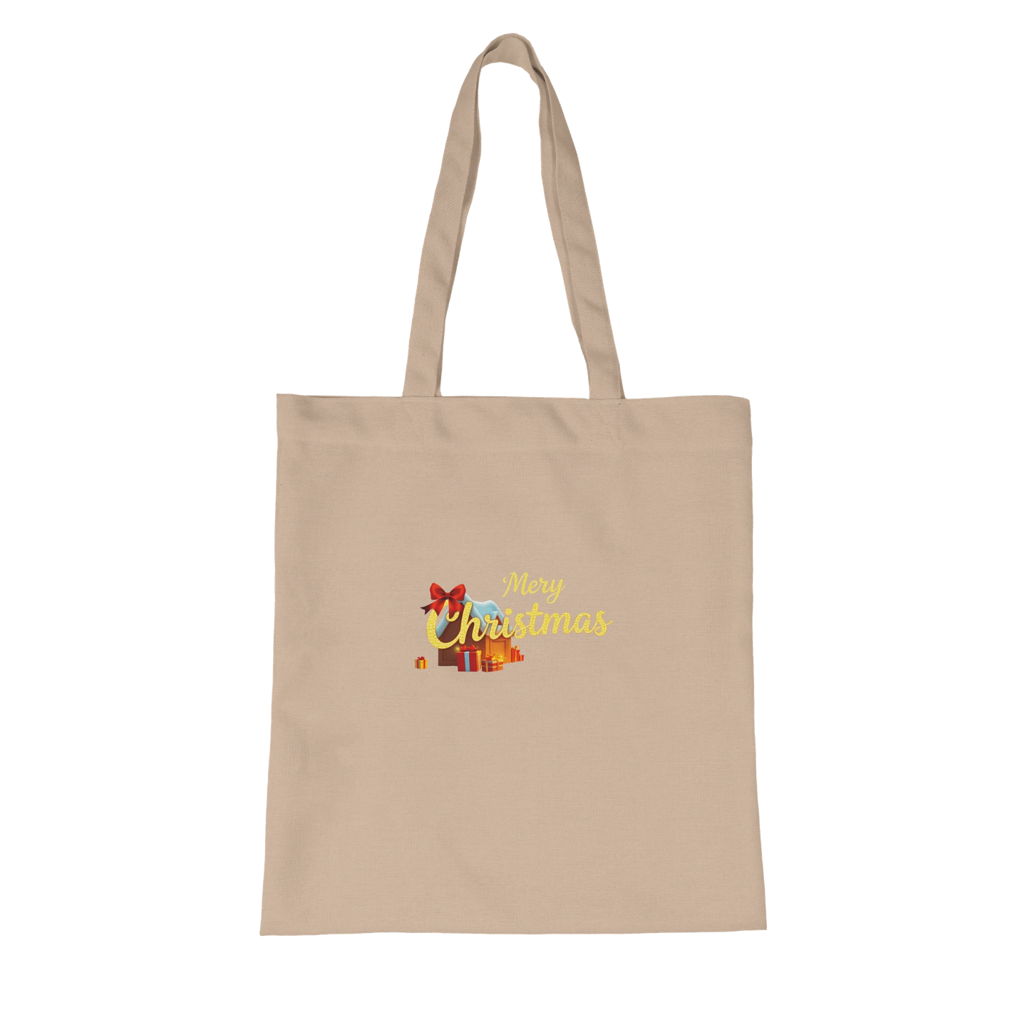 0a58448a-09f6-4a54-abe4-fab6cab4f34e