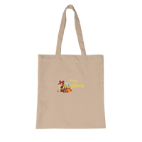 0a58448a-09f6-4a54-abe4-fab6cab4f34e