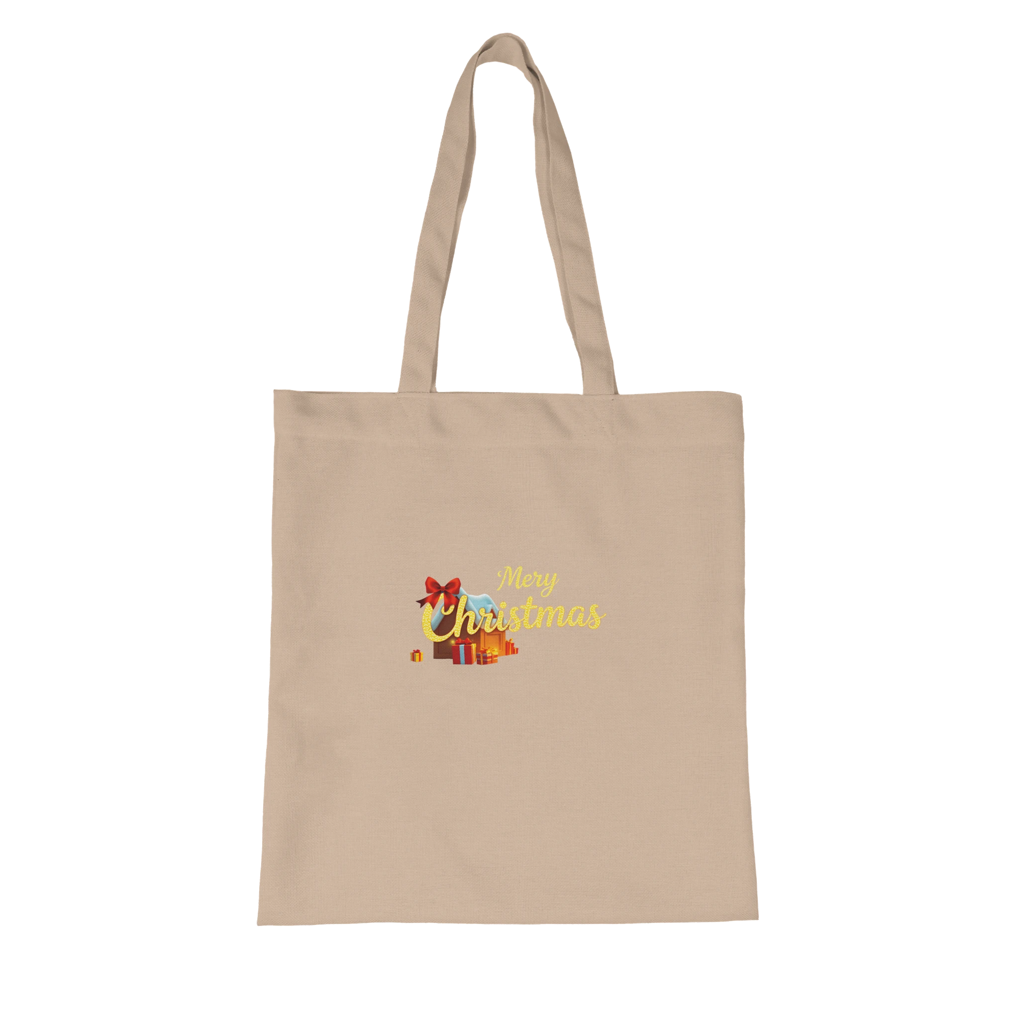 0a58448a-09f6-4a54-abe4-fab6cab4f34e