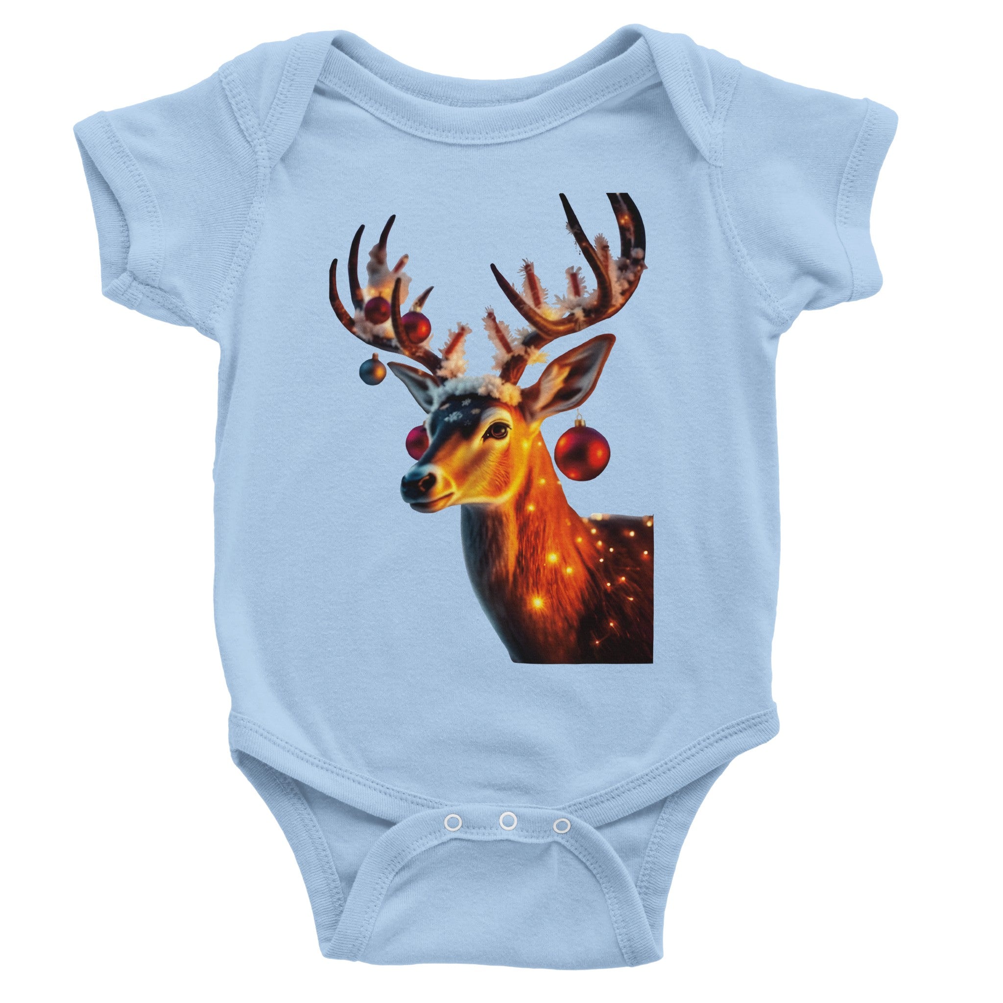 0b0d0fd6-ef0f-4489-87ed-1b00b118a819