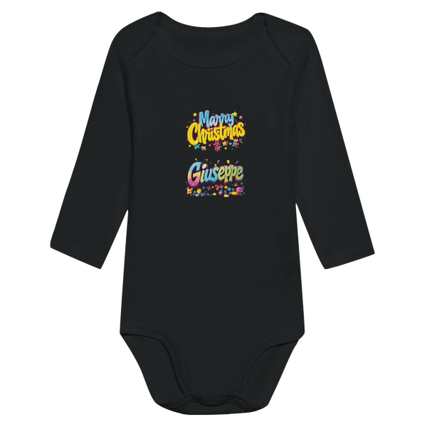 0b87bdce-ef73-457f-be1c-283abdf8a611